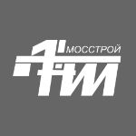 НИИМосстрой